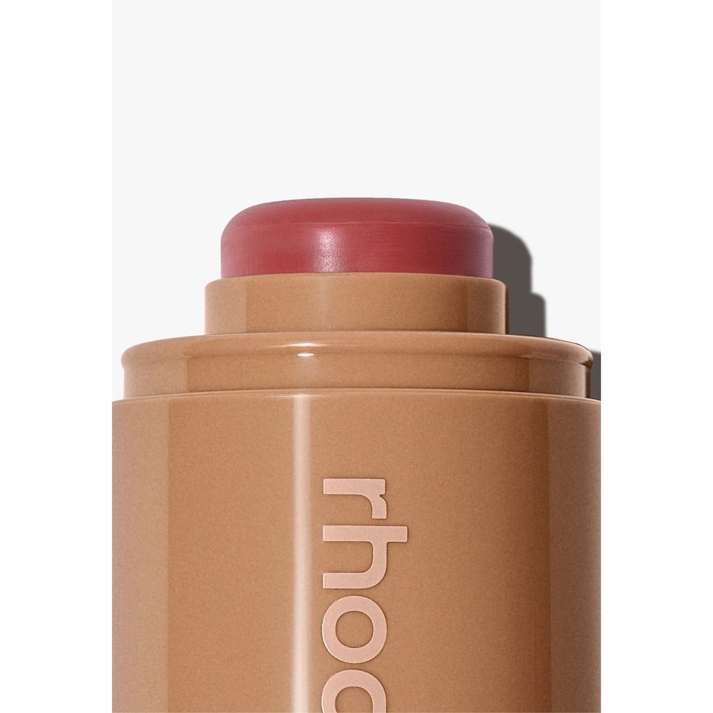 NEW Rhode Pocket Blush Sleepy Girl Hailey Bieber Peptide Cream Blush Stick 5.3g